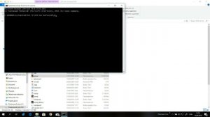 Как решить проблему с чёрным экраном SAMP ALT+TAB1