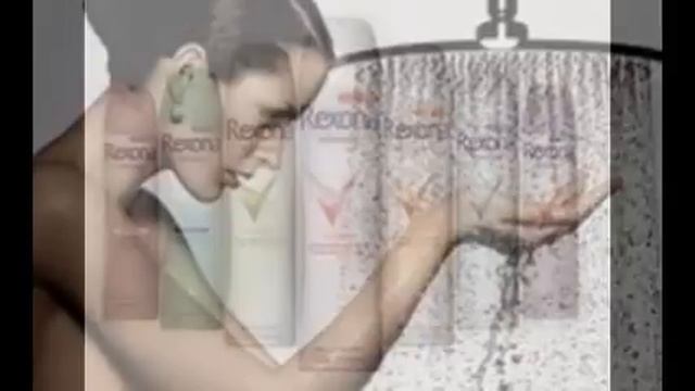 Как убрать едкий запах пота? смотреть онлайн