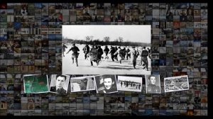 Первая кровь Даманского. Пятьдесят лет назад Китай напал на советскую границу