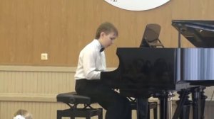 Тарантелла Т. Лак