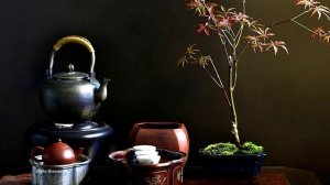 Карунеш / Karunesh Zen Breakfast (full album)