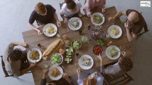 ИЗМЕНЕНИЯ КОТОРЫЕ ПРОИСХОДЯТ В ОРГАНИЗМЕ ПОСЛЕ ОТКАЗА ОТ МЯСА