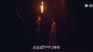 Императорский коронер 1 сезон 25 серия