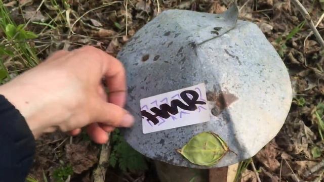 Граффити влог клеим самодельные стикеры или как ходить на граффити бомбинг и как клеить стикеры тес