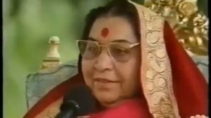 Shri Bhairavnath Puja, Пуджа Шри Бхайрава 1989.