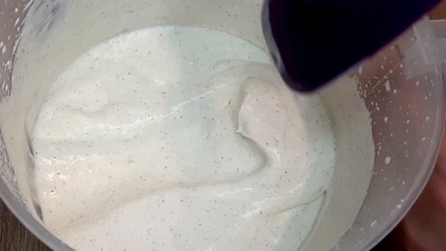 #Рецепты #Тортики Тортик в стаканчике! смотреть онлайн