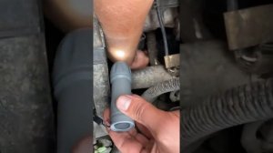 Мутный Opel Astra (спилен номер двигателя) вин не читается, коррозирован, экспертиза авто