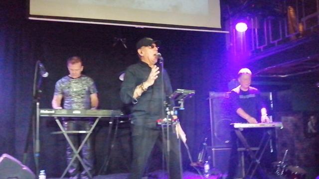 Biokonstruktor - Биоконструктор 03/11/22 MONEY HONEY SPb