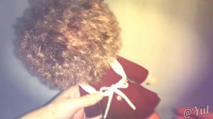 Кукла СССР / Кукла Лариса / Игрушки СССР