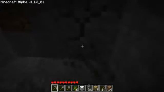 Galera meu primeiro vídeo no Netbook tela de celul смотреть онлайн