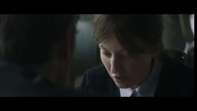 "Правильно" с нашей точки зрения, не всегда правильно... смотреть онлайн