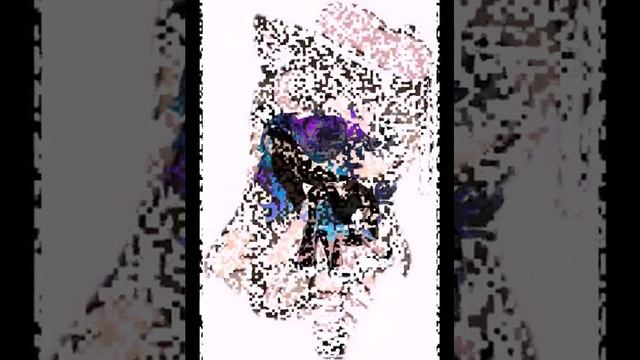 21 февраля 2020 г. смотреть онлайн