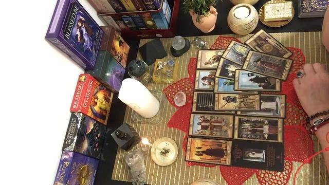 Таромагия?» Бумеранг. Кто с Мечом к Вам Пришёл от Меча и Погибнет!».??? смотреть онлайн