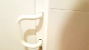 номер в Ялте гостевой дом. переулок Таврический 6