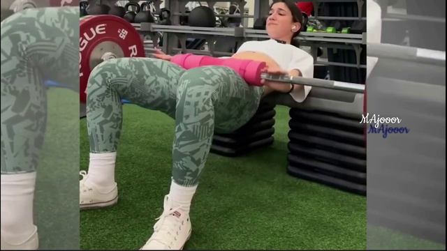Women's Fitness 02