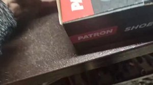 Колодки тормозные барабанные FORD: TRANSIT  94-00г. Размер колес R 14 Запчасти на Форд транзит.