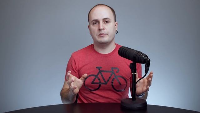 Декларативный Shadow DOM для изоляции стилей