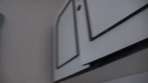 Индия Гоа / Район Бага / Отель Сантьяго 3 звезды / Hotel Santiago 3*