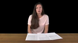 Холодные батареи: что делать?