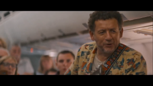 Трейлер "ЖИЗНИ ПО-НАСТОЯЩЕМУ" (2023) Дэни Бун, французский комедийный фильм