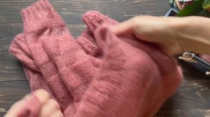 Джемпер-паутинка спицами//интарсия спицами//блок-квадрат//How to knit a sweater