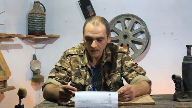 Диагностика Неисправностей Опель Вектра А (Opel Vectra A)  ОТВЕТЫ НА ВОПРОСЫ. часть 2