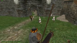 mb_warband_old 2015-03-01 19-42-28-885