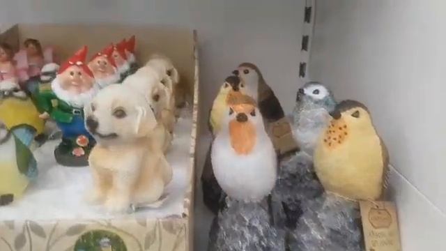 Autumn Decor , Осенний Декор, идеи, Decoración de Otoño, Ideas, dollar tree, Фикс прайс, Action ,b&