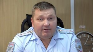 Профилактика детского дорожно транспортного травматизма.mp4