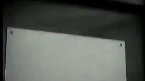 Принцип радиотелефонной связи