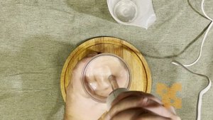 Как приготовить Мажитель за 2 минуты?