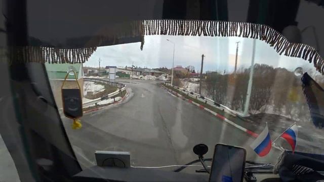 С днем дальнобойщика. Всем дальнобойщикам посвящается!!! Вячеслав Леонтьев - Дальнобой.