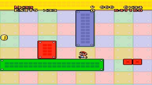 Let's Play: Tales of Elementia 11 смотреть онлайн