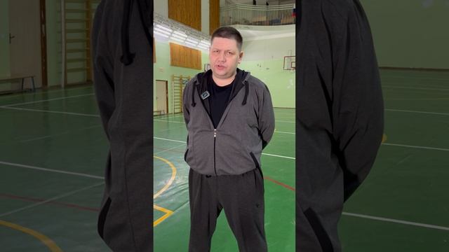 Как действовать при нападении нескольких человек