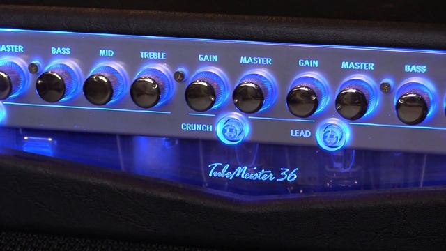 Gibson Les Paul 60s Tribute vs. Epiphone Les Paul 1960 Tribute Plus смотреть онлайн