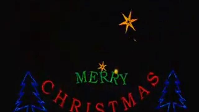 На вагодный детская песня смотреть онлайн