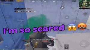 iPad Air 3 PUBG MOBİLE 90 Fps ? BOOTCAMP PERFORMANCE TEST