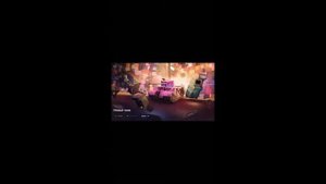 Не удаётся найти IP адрес сервера с помощью DNS World of Tanks Blitz / DNS Optimizer скачивайте