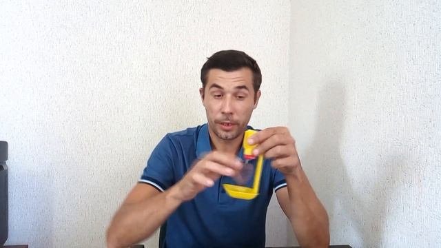 Ниппельные и чашечные поилки для птицы, обзор!