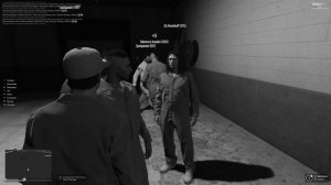 СЛАДКАЯ МЕСТЬ.. И НОВЫЕ ПРОБЛЕМЫ! ТЮРЬМА В ГТА 5 РП (ECLIPSE GTA 5 RP)