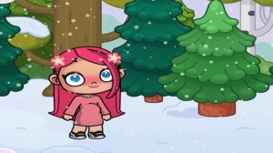 Pregnant Story Compilation | Sad Love Story | Avatar World / Toca Boca