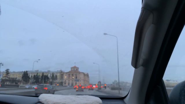 Едут (20.01.20) смотреть онлайн