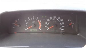 ВАЗ 2115 2004. Обзор автомобиля