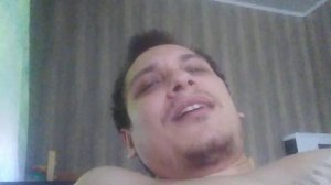 разнёс Мегафон в Пух и прах за плохой мобильный интернет. звёздный час настал. вышел из себя!!