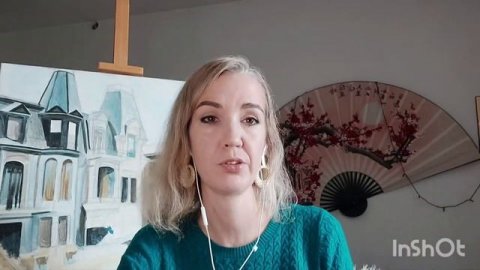 Учитель травит моего ребёнка! Что делать?! #школа #школьнаяжизнь #буллинг #педагогироссии