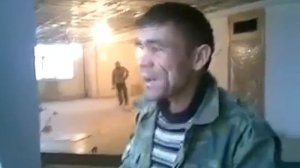 Таджик  Джимми поёт.🖒🖒🖒