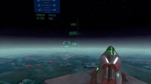 Топ 5 Vr-игр для Android и IOS.