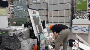 ТиМ № 36   клей ГРАНИТ для бассейнов и теплоизоляционных плит