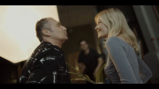 Мое счастье быть с тобой смотреть онлайн