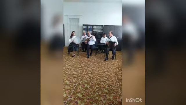 02.05.2020.(((15:00)))ƏHMƏD BAKIXANOV ADINA UŞAQ İNCƏSƏNƏT MƏKTƏBİ ((ONLİNE KONSERT смотреть онлайн